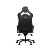 SL301CW ROG CHARIOT X CORE/BK/EU