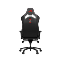 SL301CW ROG CHARIOT X CORE/BK/EU