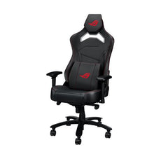 SL301CW ROG CHARIOT X CORE/BK/EU