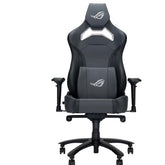 SL301CW ROG CHARIOT X CORE/GY/EU