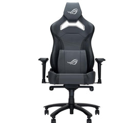 SL301CW ROG CHARIOT X CORE/GY/EU