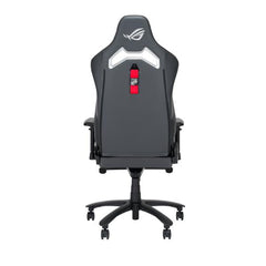 SL301CW ROG CHARIOT X CORE/GY/EU