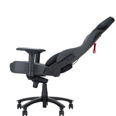 SL301CW ROG CHARIOT X CORE/GY/EU