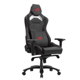 SL300 ROG CHARIOT CORE/BK