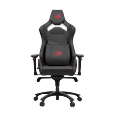 SL300 ROG CHARIOT CORE/BK