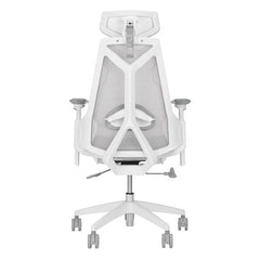 SL400C ROG DESTRIER CORE/WH/WW