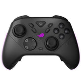 GX501 ROG RAIKIRI II XBOX WL