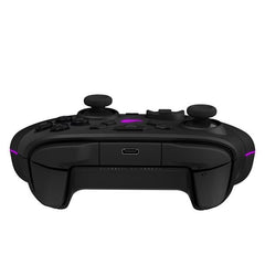 GX501 ROG RAIKIRI II XBOX WL