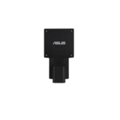 ASUS MINI PC MONITOR KIT MKT02