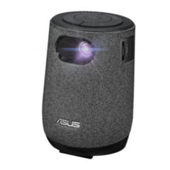 Proiettore LED portatile ASUS ZenBeam Latte L1