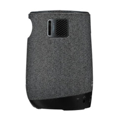 Proiettore LED portatile ASUS ZenBeam Latte L1