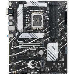 Prime B760-Plus D4