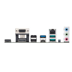 Prime B760-Plus D4