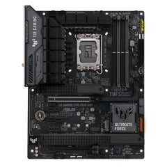 Tuf Gaming Z790-Plus Wifi