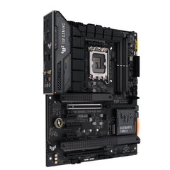 Tuf Gaming Z790-Plus Wifi