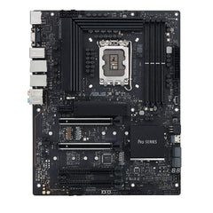Pro WS W680-ACE IPMI