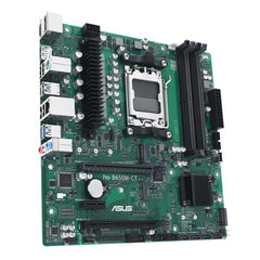 PRO B650M-CT-CSM