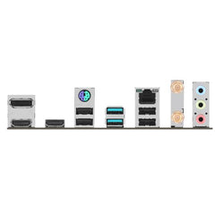 PRIME B760M-A WIFI