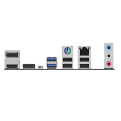 TUF GAMING A620M-PLUS