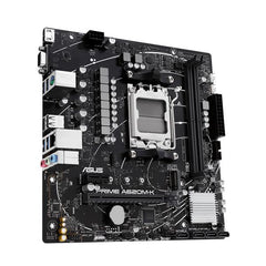 PRIME A620M-K