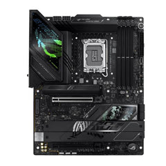 ROG STRIX Z890-F GAMING WIFI