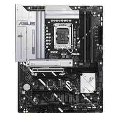 PRIME Z890-P
