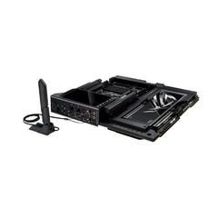 ROG MAXIMUS Z890 EXTREME