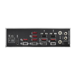 ROG CROSSHAIR X870E HERO