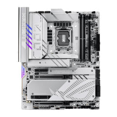 ROG MAXIMUS Z890 APEX