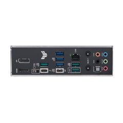 TUF GAMING Z890-PLUS WIFI