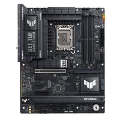TUF GAMING Z890-PLUS WIFI