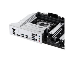 PRIME X870-P WIFI