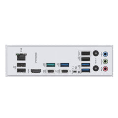 PRIME X870-P WIFI