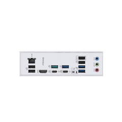 PRIME X870-P