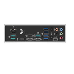 TUF GAMING X870-PLUS WIFI