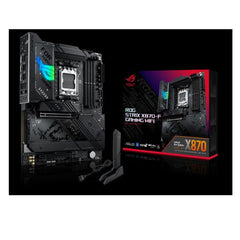 ROG STRIX X870-F GAMING WIFI