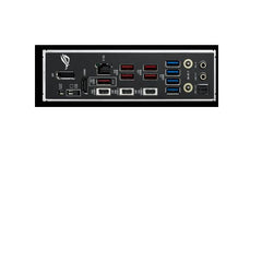 ROG STRIX X870-F GAMING WIFI