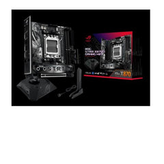 ROG STRIX X870-I GAMING WIFI