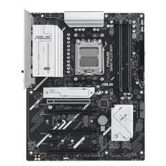 PRIME B840-PLUS WIFI