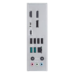 PRIME B840M-A WIFI