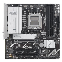 PRIME B840M-A WIFI