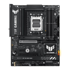 TUF GAMING B850-PLUS WIFI