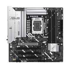 PRIME Z890M-PLUS WIFI