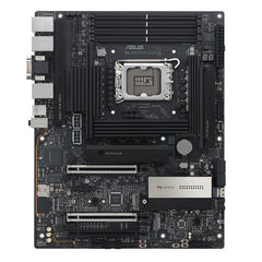 PRO WS Z890-ACE SE