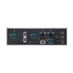 PROART Z890-CREATOR WIFI