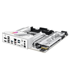 ROG STRIX B860-G GAMING WIFI