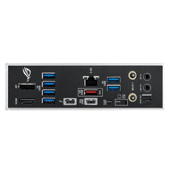 ROG STRIX B860-F GAMING WIFI