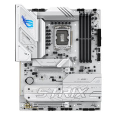 ROG STRIX B860-A GAMING WIFI