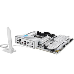 ROG STRIX B860-A GAMING WIFI