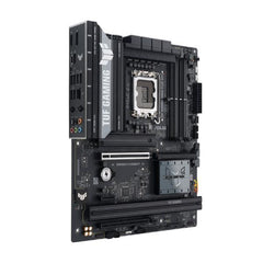 TUF GAMING B860-PLUS WIFI